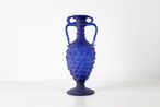 Grave Goods 3 by Dima Srouji contemporary artwork Sculpture