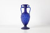 Grave Goods 3 by Dima Srouji contemporary artwork sculpture