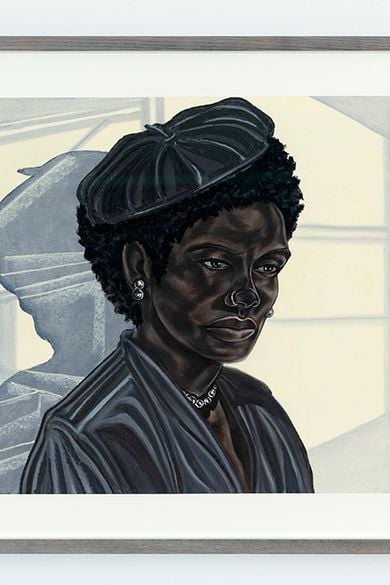 New York Autumn Exhibitions: 2018 Lowdown