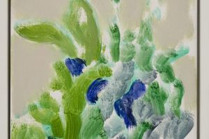 Rebecca Hasselman