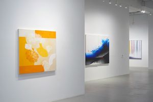 Group Exhibition