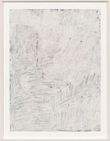 Djorra paper 26 by Nyapanyapa Yunupiu contemporary artwork drawing works on paper