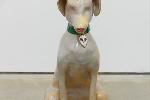 Woody De Othello