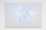 Daisuke Ohba contemporary artist