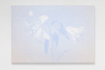 Daisuke Ohba contemporary artist