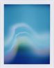 Polaroid Film No. 37 by Jiang Pengyi contemporary artwork Photography