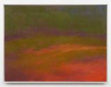 Back Country by Richard Mayhew contemporary artwork painting