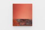 Untitled by Pieter Vermeersch contemporary artwork painting