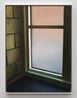 Untitled by Dike Blair contemporary artwork Painting