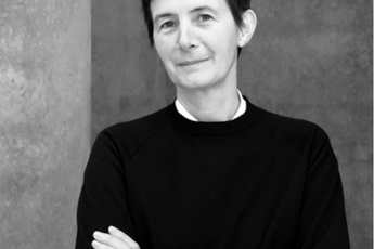 Berlinde De Bruyckere contemporary artist