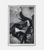 Boot Heart by Talia Chetrit contemporary artwork Photography