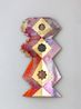 The South  The North  Moving Architecture The Sun by Bi Rongrong contemporary artwork Design