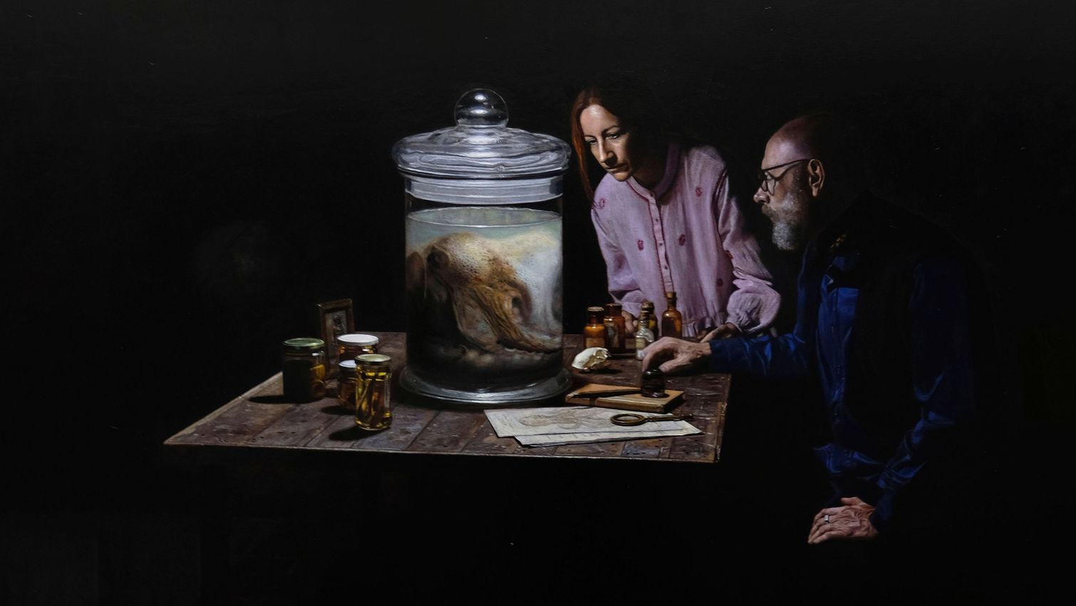 MIGUEL ANGEL MOYA
