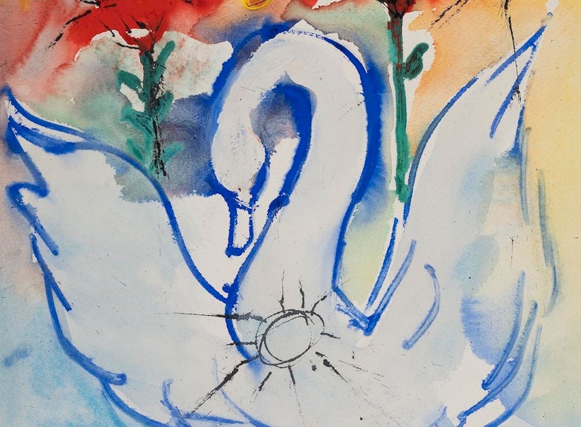 Group Exhibition