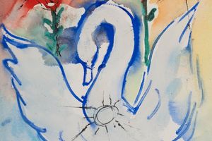 Group Exhibition