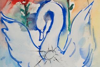 Contemporary art exhibition Group Exhibition The Journey of Forms  Echoes of Modernity at Bailly Gallery Bailly Gallery Paris France