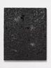 Black Field8 by Kohei Nawa contemporary artwork Painting