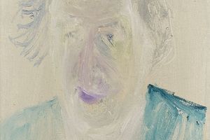 Parmen Daushvili