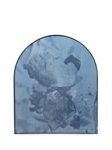 To Blossom Blue-57 by Chen Xiaoyi contemporary artwork design