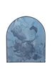 To Blossom Blue-57 by Chen Xiaoyi contemporary artwork Design