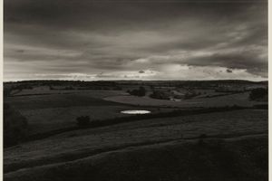 Don Mccullin