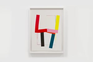 Jill Baroff