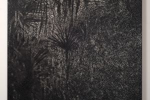Daniel Boyd