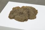 Corrente by Enrica Bernardelli contemporary artwork Sculpture
