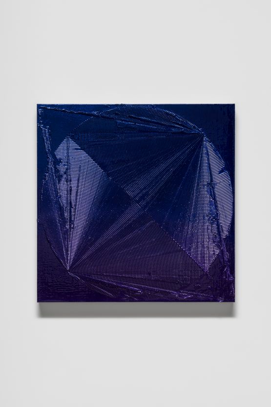M by Daisuke Ohba contemporary artwork Painting