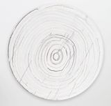 Somewhere 17 by Han Feng contemporary artwork painting