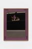 Title TBD by Camille Blatrix contemporary artwork Sculpture