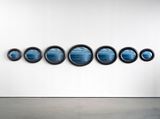 Ocean Line by Carrie Mae Weems contemporary artwork print