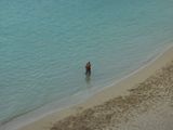 Untitled November 10 2012 553PM by Richard Misrach contemporary artwork photography