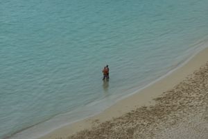 Richard Misrach