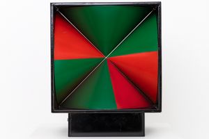Bruno Munari