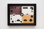 Untitled Sin titulo by Lolo Soldevilla contemporary artwork Painting