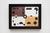 Untitled Sin titulo by Lolo Soldevilla contemporary artwork painting