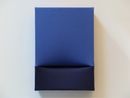Untitled by Nobuko Watanabe contemporary artwork Sculpture
