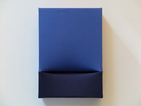 Untitled by Nobuko Watanabe contemporary artwork Sculpture