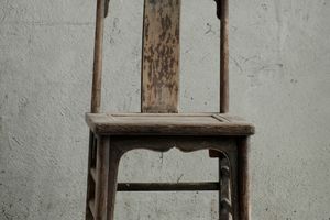 Ai Weiwei