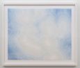 Untitled by Lionel Esteve contemporary artwork Works on Paper