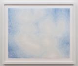 Untitled by Lionel Esteve contemporary artwork works on paper
