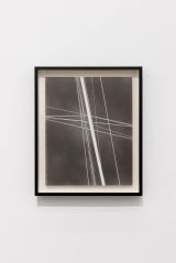Was in Sorrow in a Soft Air Op.9 by Han Jin contemporary artwork works on paper
