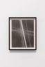 Was in Sorrow in a Soft Air Op.9 by Han Jin contemporary artwork Works on Paper
