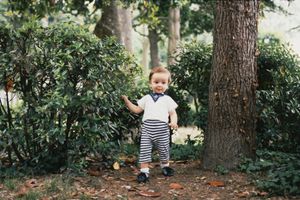 Jeff Wall