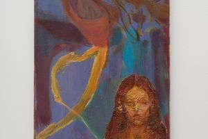 Seraphine Pick