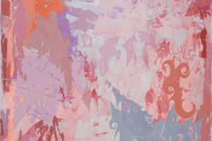 Group Exhibition