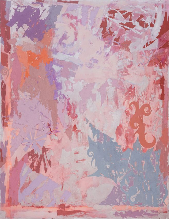 Group Exhibition