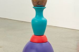 Osgemeos
