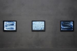 Raimund Girke